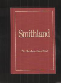 Smithland  A history of Smithland, Champ, Shady Grove, Warren Hollow, and  the 25th District of Lincoln County, Tennessee