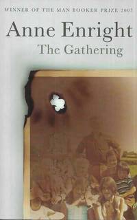 The Gathering