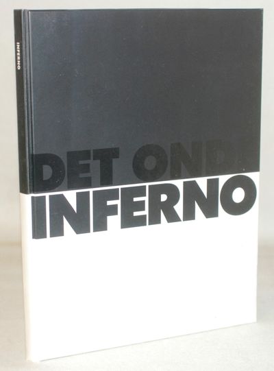 Inferno.