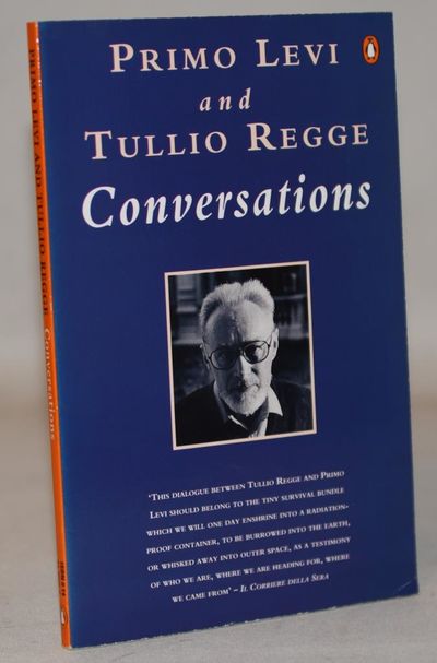 Conversations.