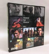 Scene by Scene. Film Actors and Directors Discuss their Work