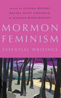 Mormon Feminism