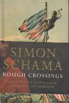Rough Crossings