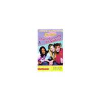 Cher's Furiously Fit Workout (Paperback) by Randi Reisfeld