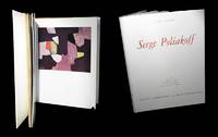 Serge Poliakoff.