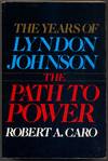 The Years Of Lyndon Johnson
