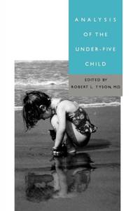 Analysis of the Under-Five Child