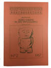 Boletin del Museo Chileno de Arte Precolombino, Issue No. 2 (1987)