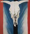 Georgia O'Keeffe