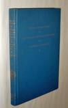 History and Bibliography of The New American Practical Navigator and The American Coast Pilot.