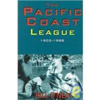 image of Pacific Coast League, 1903-1988