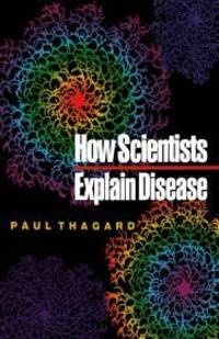 How Scientists Explain Disease