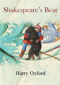 Shakespeare’s Bear