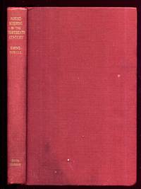 Housekeeping in the Eighteenth Century by Bayne-Powell, Rosamond: - 1956