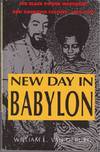 New Day in Babylon: The Black Power Movement and American Culture, 1965-1975