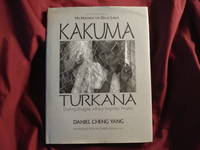 Kakuma Turkana. Dueling Struggles: Africa's Forgotten Peoples.