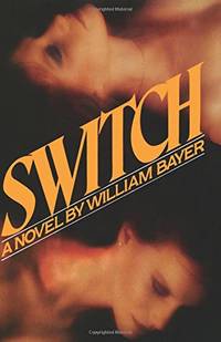 Switch