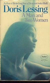 A Man and Two Women