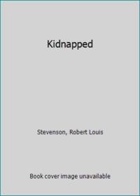 image of Kidnapped