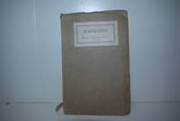 Happiness by Father Vernon - Paperback - 1926 - from Hibernia Books (SKU: 003305)