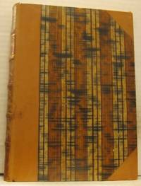 Photoblätter. 11 Jahrgang 1934. Monatszeitschrift…