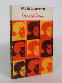Selected Poems