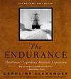 Endurance