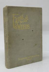 image of Farm Weeds