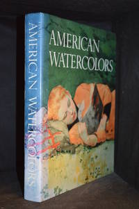 American Watercolors