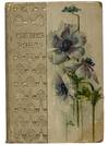 Poems
