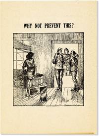 Why Not Prevent This