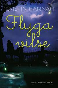 Flyga vilse. Översättning: Micka Andersson.