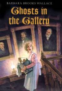 Ghosts in the Gallery: My Life with Carlos Castaneda