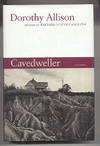 CAVEDWELLER