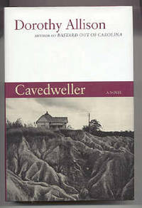 CAVEDWELLER