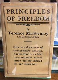 PRINCIPLES OF FREEDOM