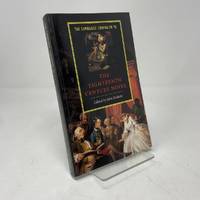 The Cambridge Companion to the Eighteenth-Century Novel (Cambridge Companions to Literature)