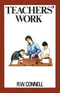 Teachers' Work