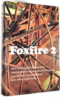 Foxfire 2