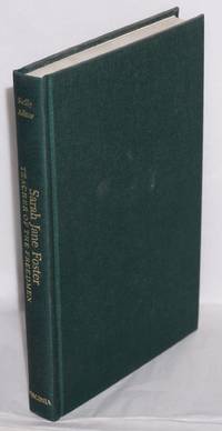 image of Teacher of the freedmen; a diary and letters, edited by Wayne E. Reilly, with a foreword by Jacqueline Jones
