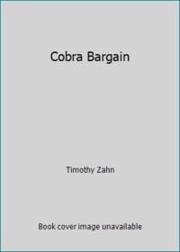 Cobra Bargain