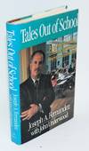 Tales out of school; Joseph Fernandez's crusade to rescue American education