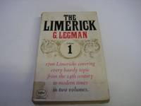 The Limerick: v. 1