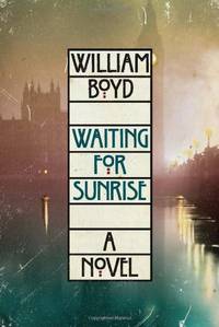 Waiting for Sunrise