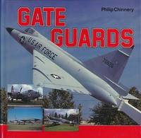 Gate Guards