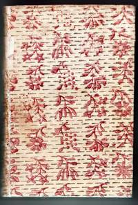 I giochi numerici fatti arcani, palesati. by Giuseppe Antonio Alberti - First edition - 1747 - from Rodger Friedman Rare Book Studio (SKU: 6102)