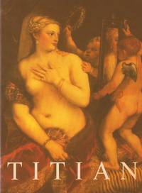 image of Titian_ Prince of Painters