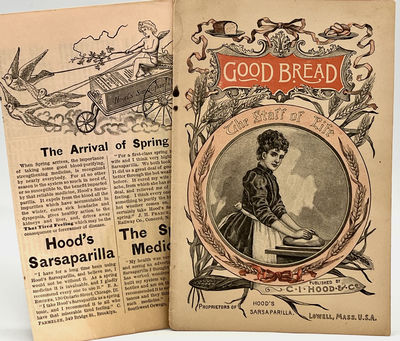 Good Bread