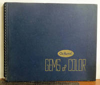 cover of Chi Namel