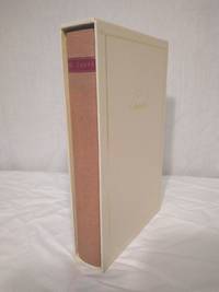 Httpswwwbibliocombooksweetheart Secret Sweetheart Sisters